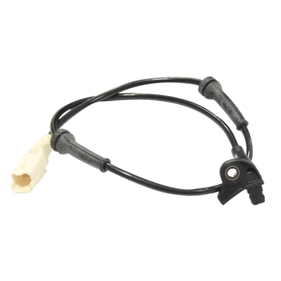Sensor, wheel speed (131559)
