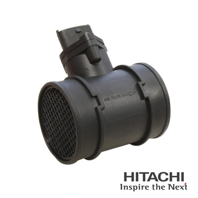 Mass Air Flow Sensor (2508994)