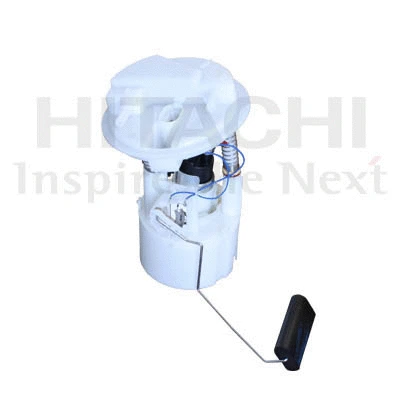 Fuel Feed Unit (2503429)