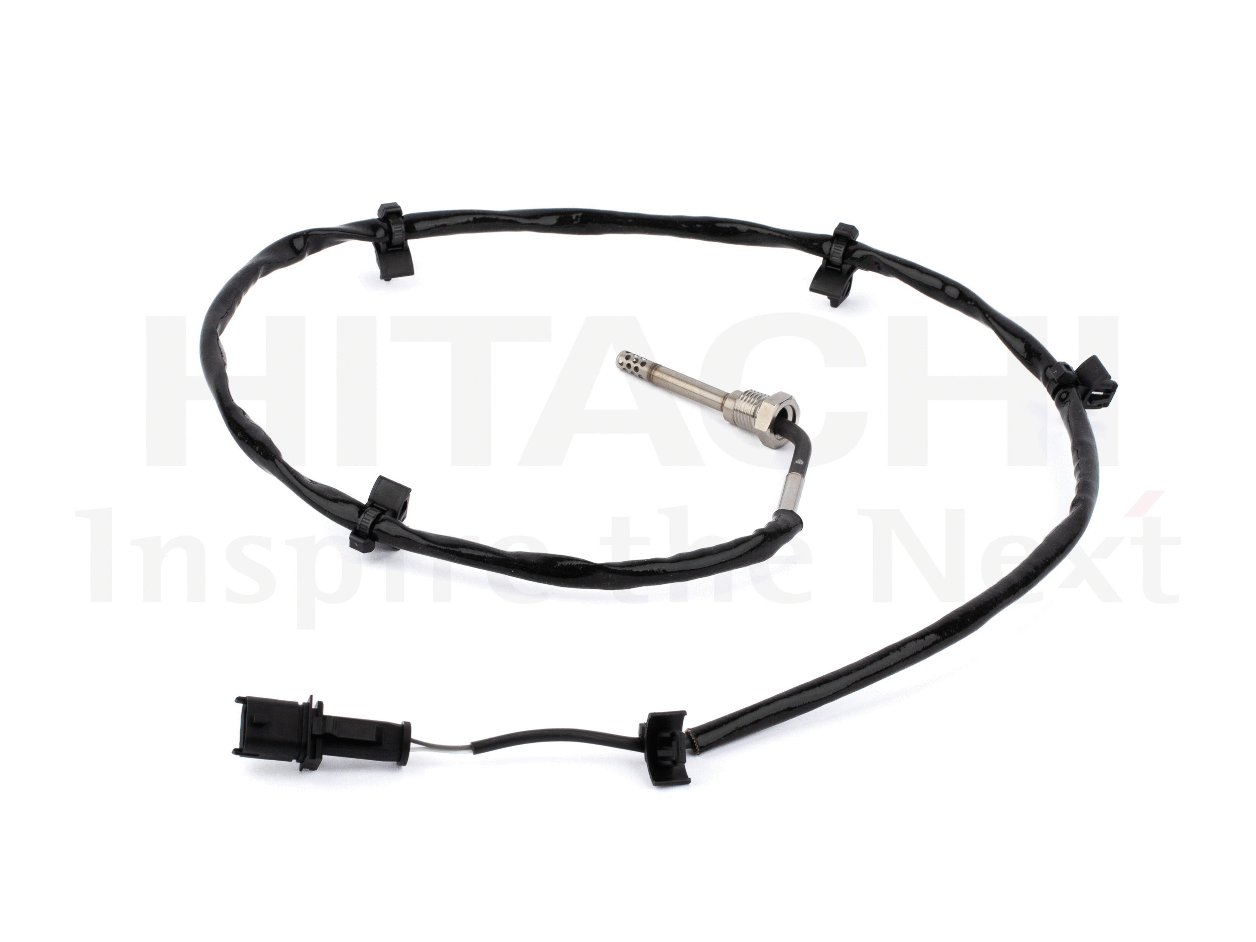 Sensor, exhaust gas temperature (2505552)