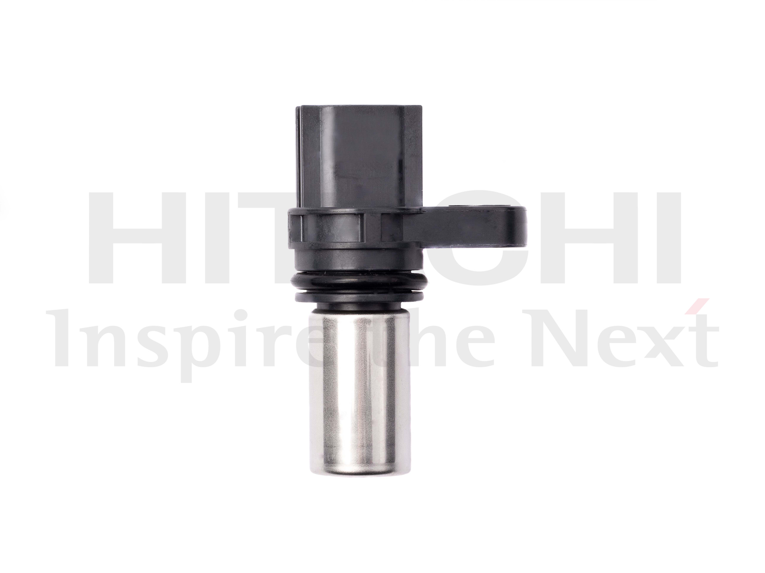 Sensor, camshaft position (2508103)