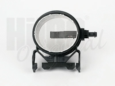 Mass Air Flow Sensor