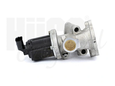 EGR Valve (135999)