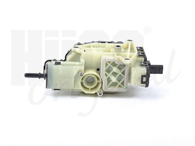 Delivery Module, urea injection (132815)