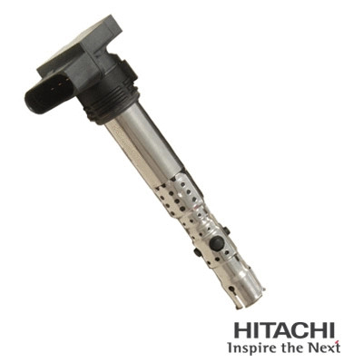 Ignition Coil (2503812)