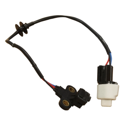 Sensor, crankshaft pulse (137365)