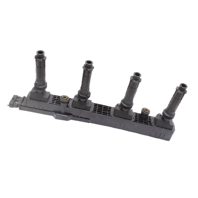 Ignition Coil (133879)