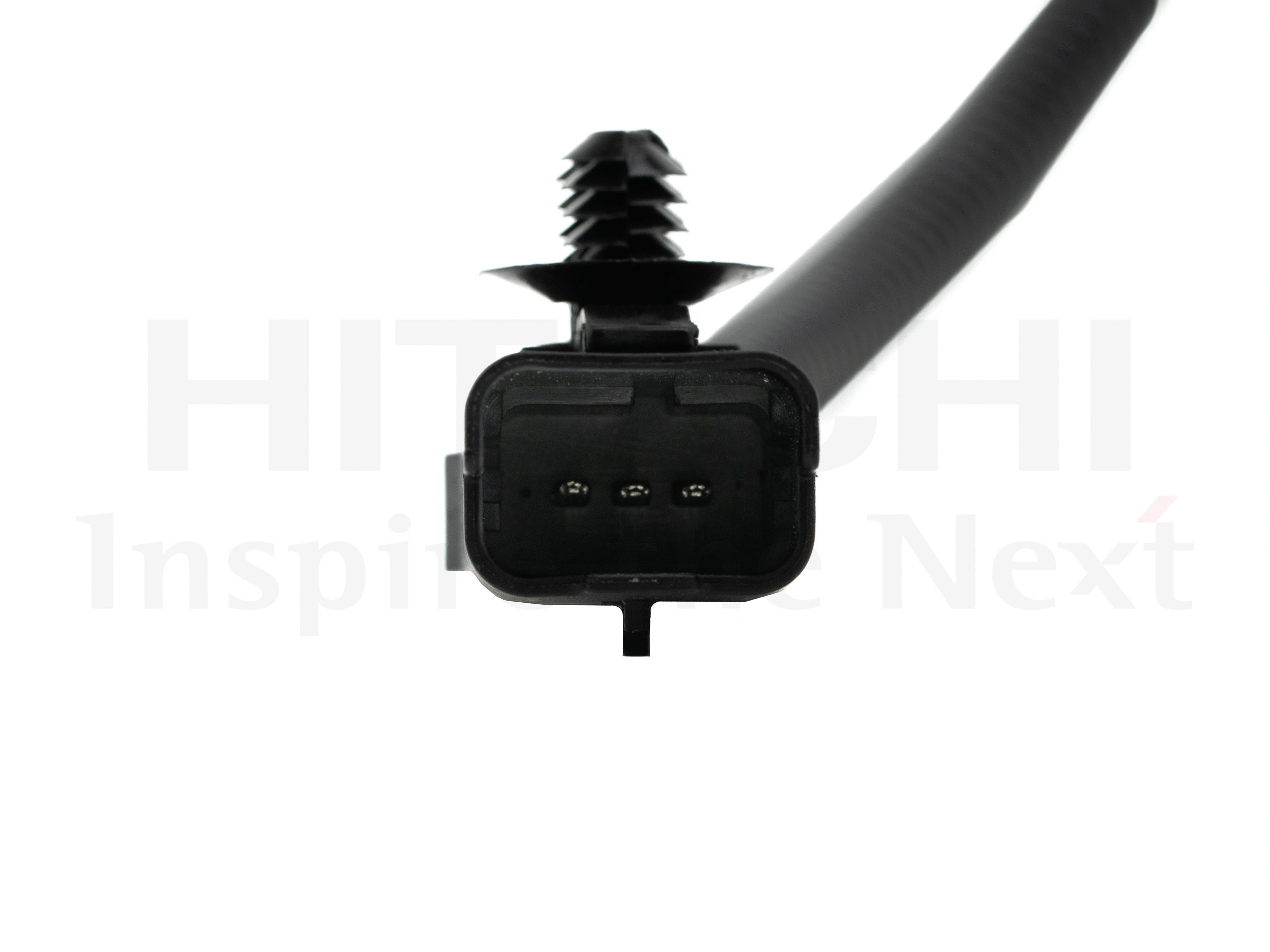 Sensor, camshaft position