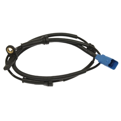 Sensor, wheel speed (131591)