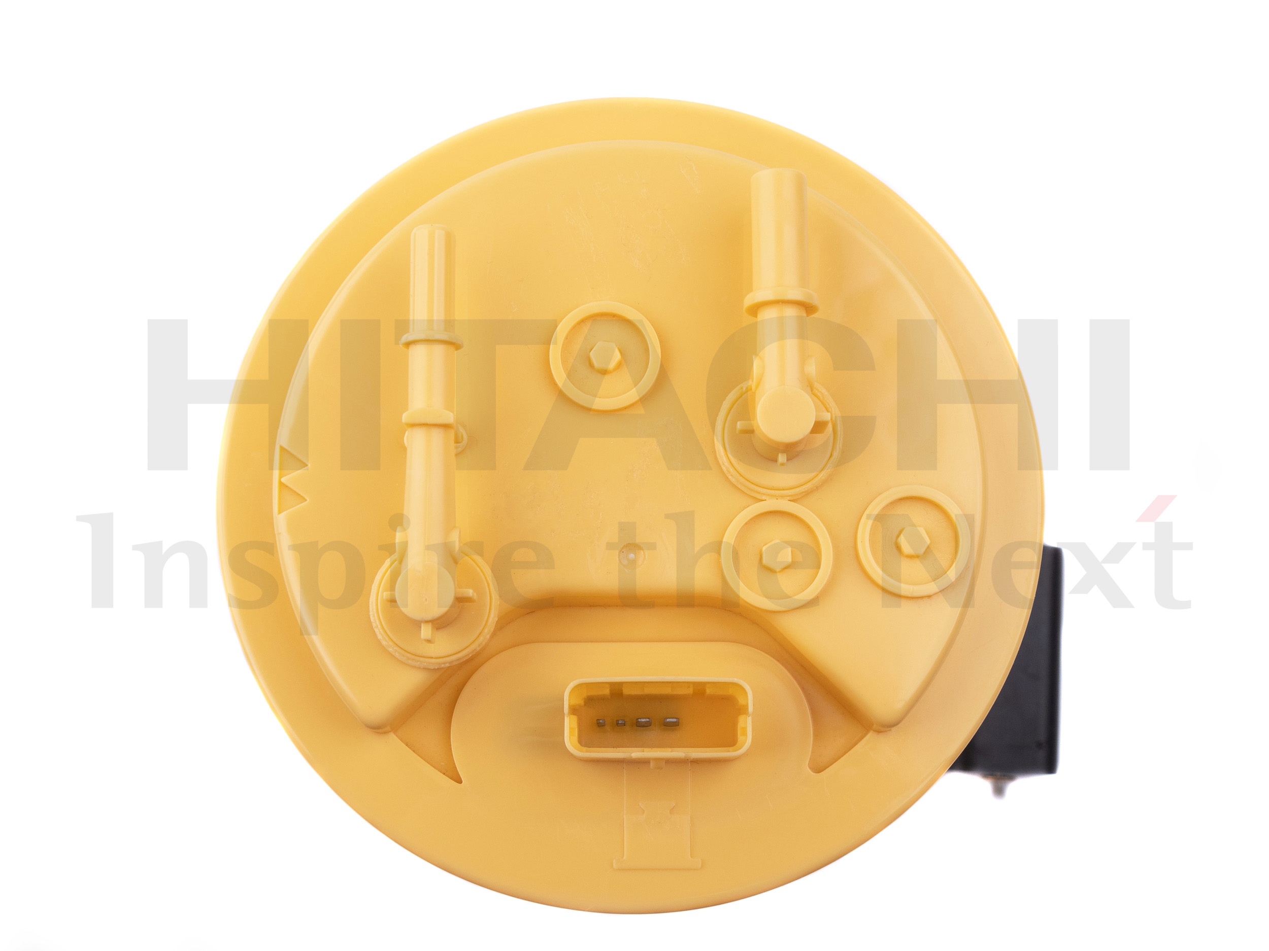 Sender Unit, fuel tank