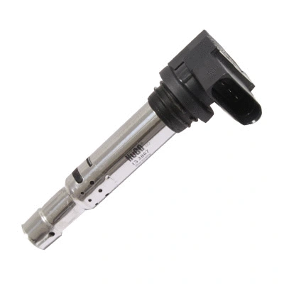 Ignition Coil (133807)