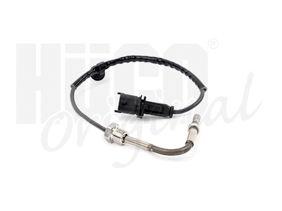 Sensor, exhaust gas temperature (137084)