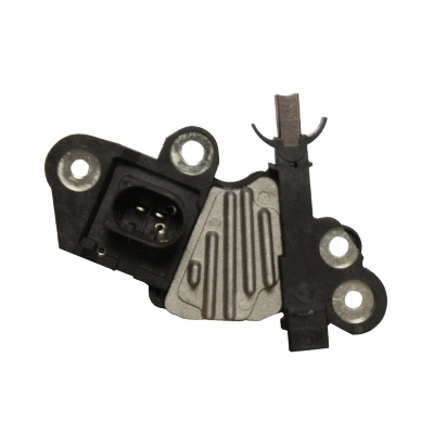 Alternator Regulator (130401)