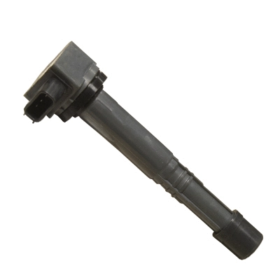 Ignition Coil (134030)