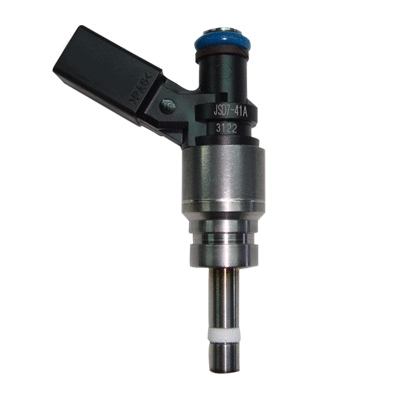 Injector (137125)