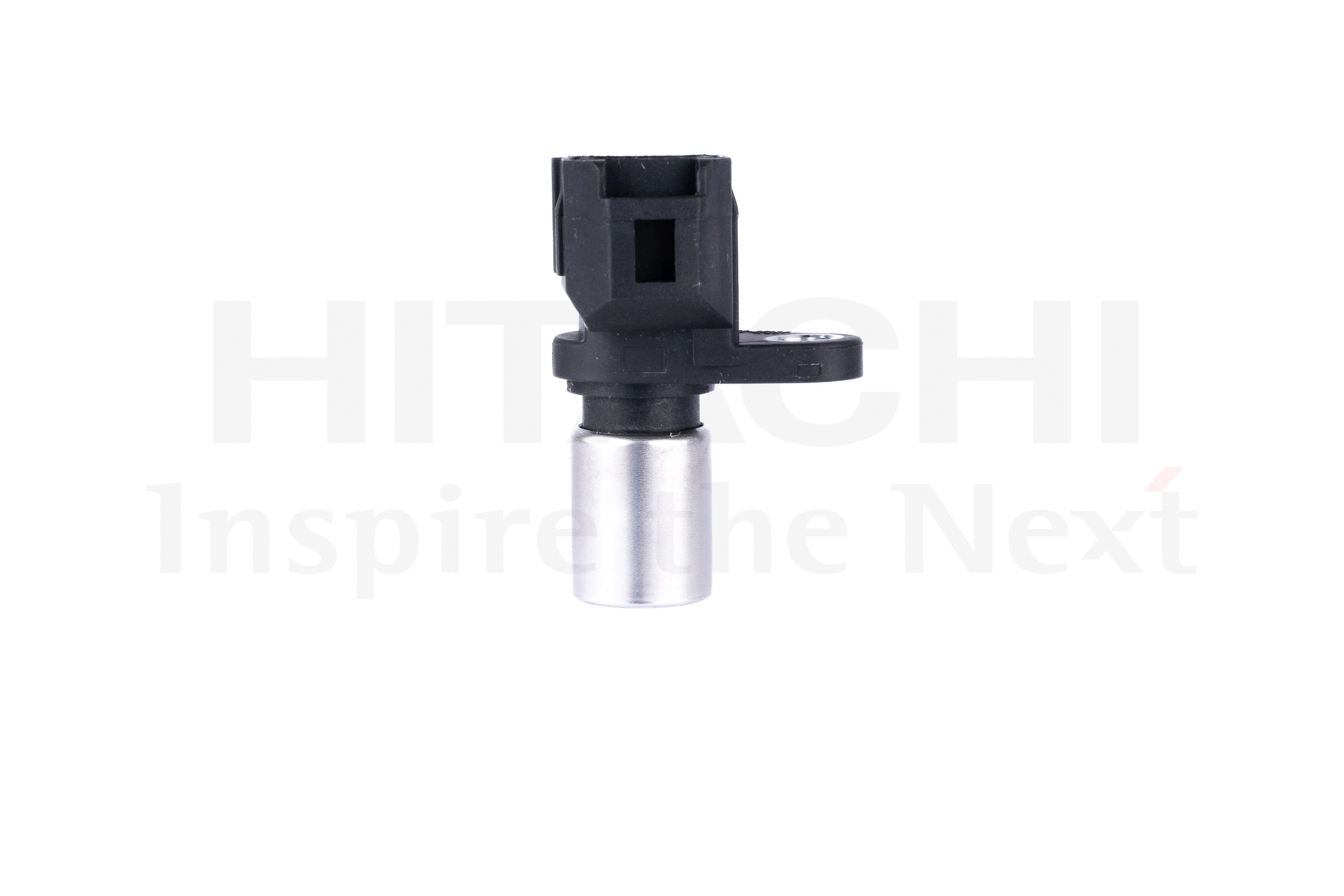 Sensor, crankshaft pulse (2501855)