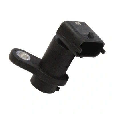 Sensor, camshaft position (137396)