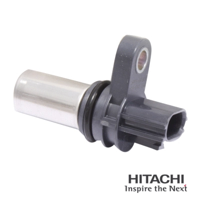 Sensor, crankshaft pulse (2508104)
