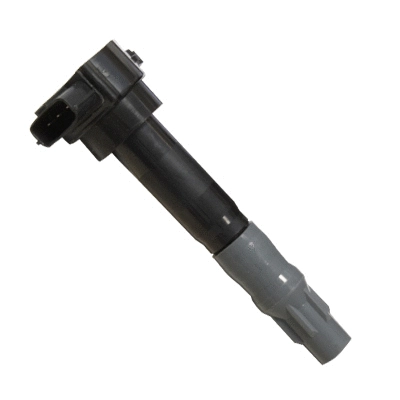 Ignition Coil (134055)
