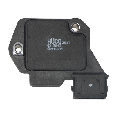 Switch Unit, ignition system (138043)