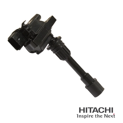 Ignition Coil (2503932)