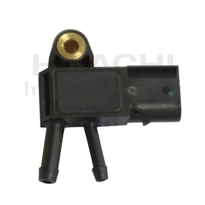 Sensor, exhaust pressure (2507403)