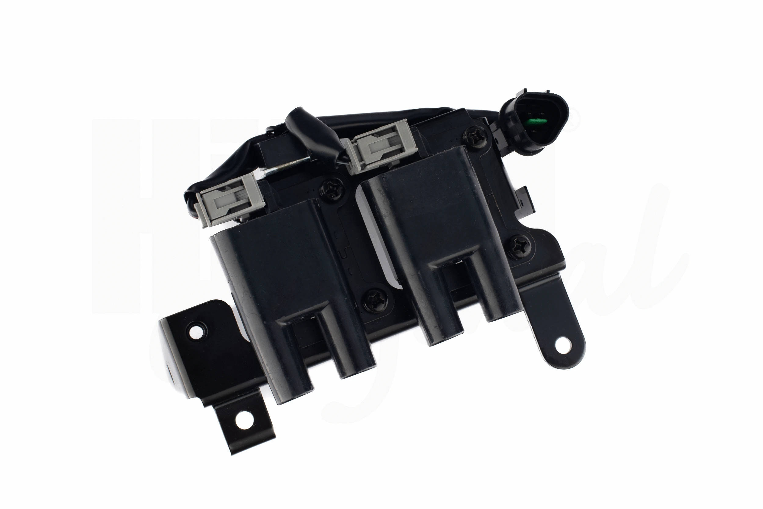 Ignition Coil (138882)