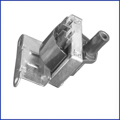 Ignition Coil (138780)