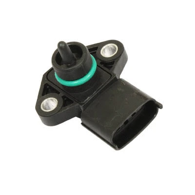 Sensor, intake manifold pressure (138203)