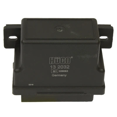 Relay, glow plug system (132032)