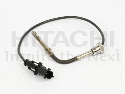Sensor, exhaust gas temperature (2507016)