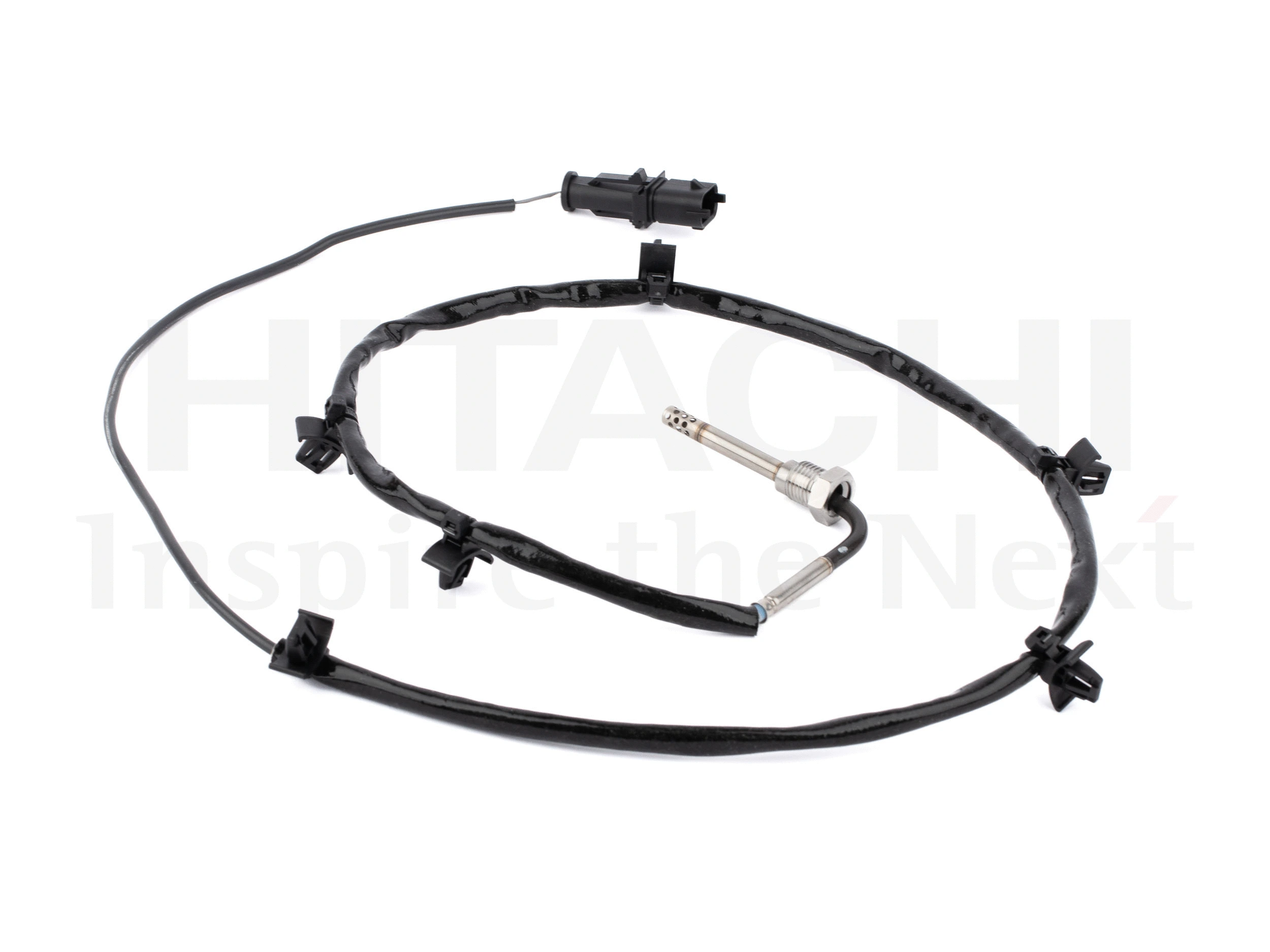 Sensor, exhaust gas temperature (2505544)
