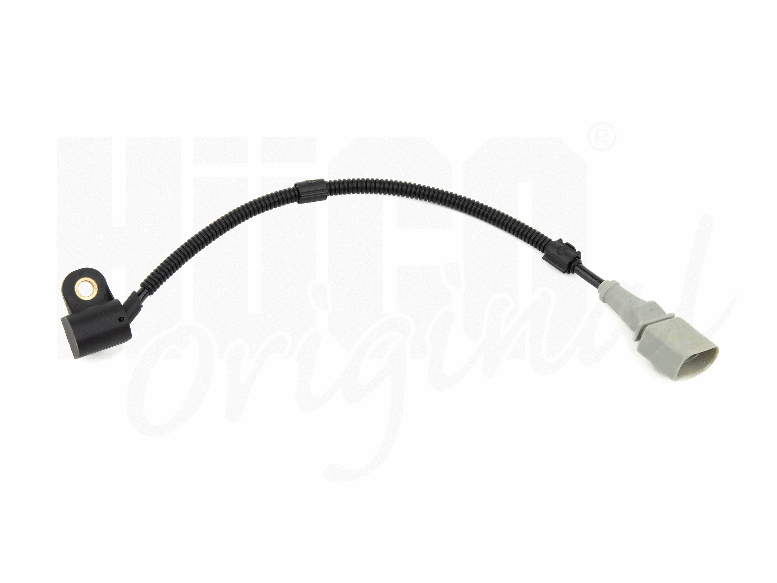 Sensor, camshaft position (131886)