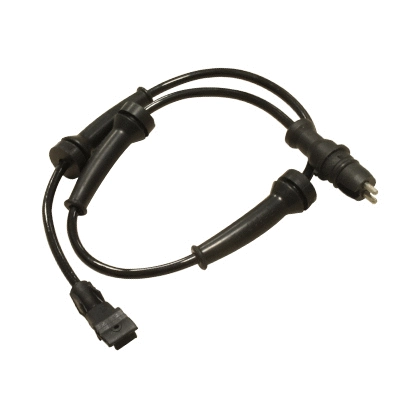 Sensor, wheel speed (131571)