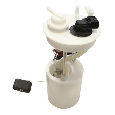 Fuel Feed Unit (133375)