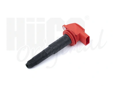 Ignition Coil (133958)