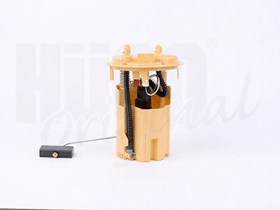 Fuel Feed Unit (133550)