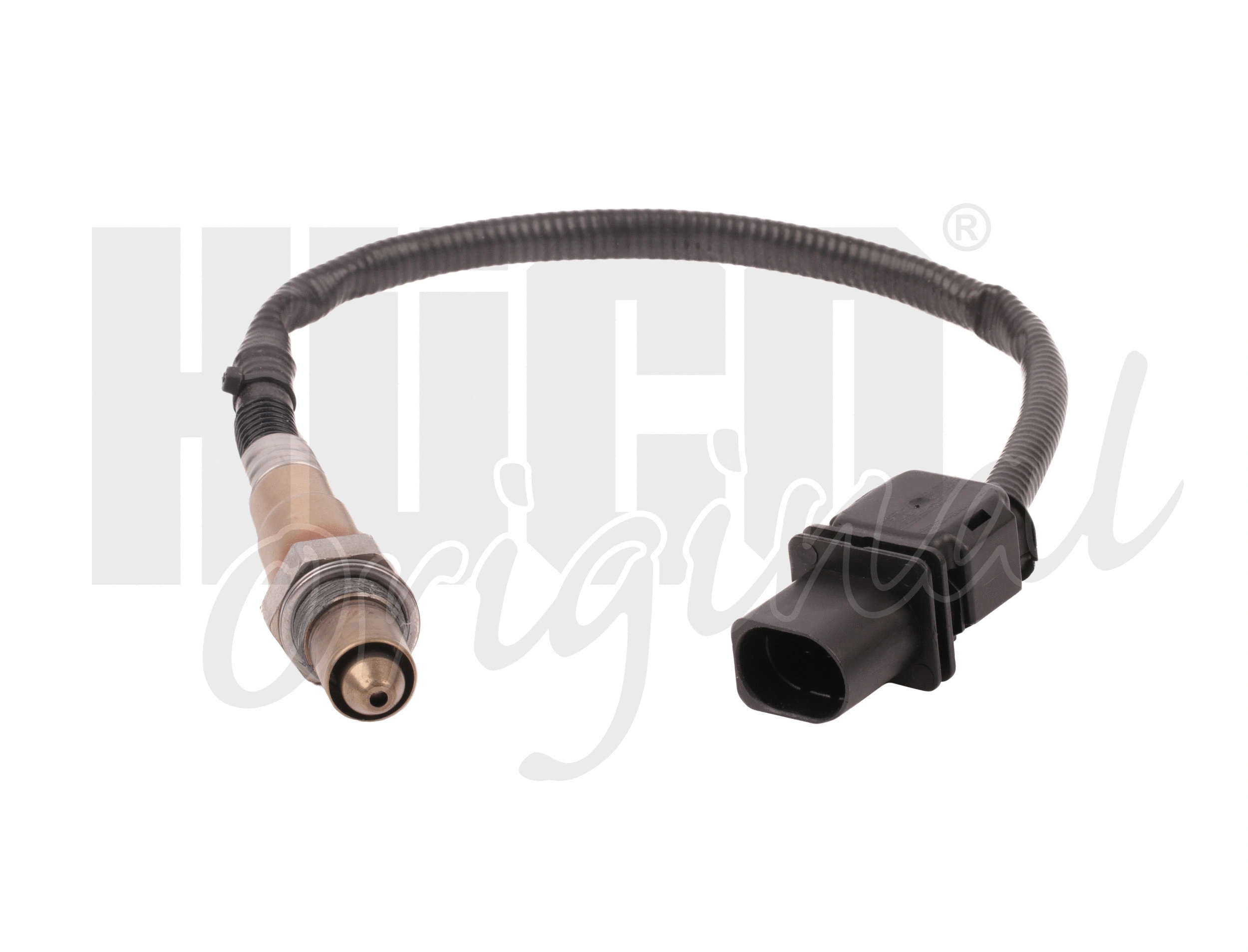 Lambda Sensor (135303)