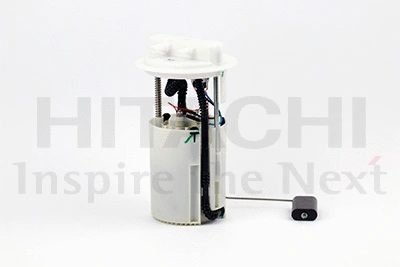 Fuel Feed Unit (2503513)