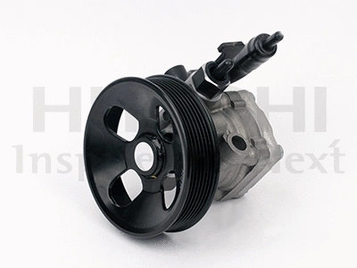 Hydraulic Pump, steering (2503649)
