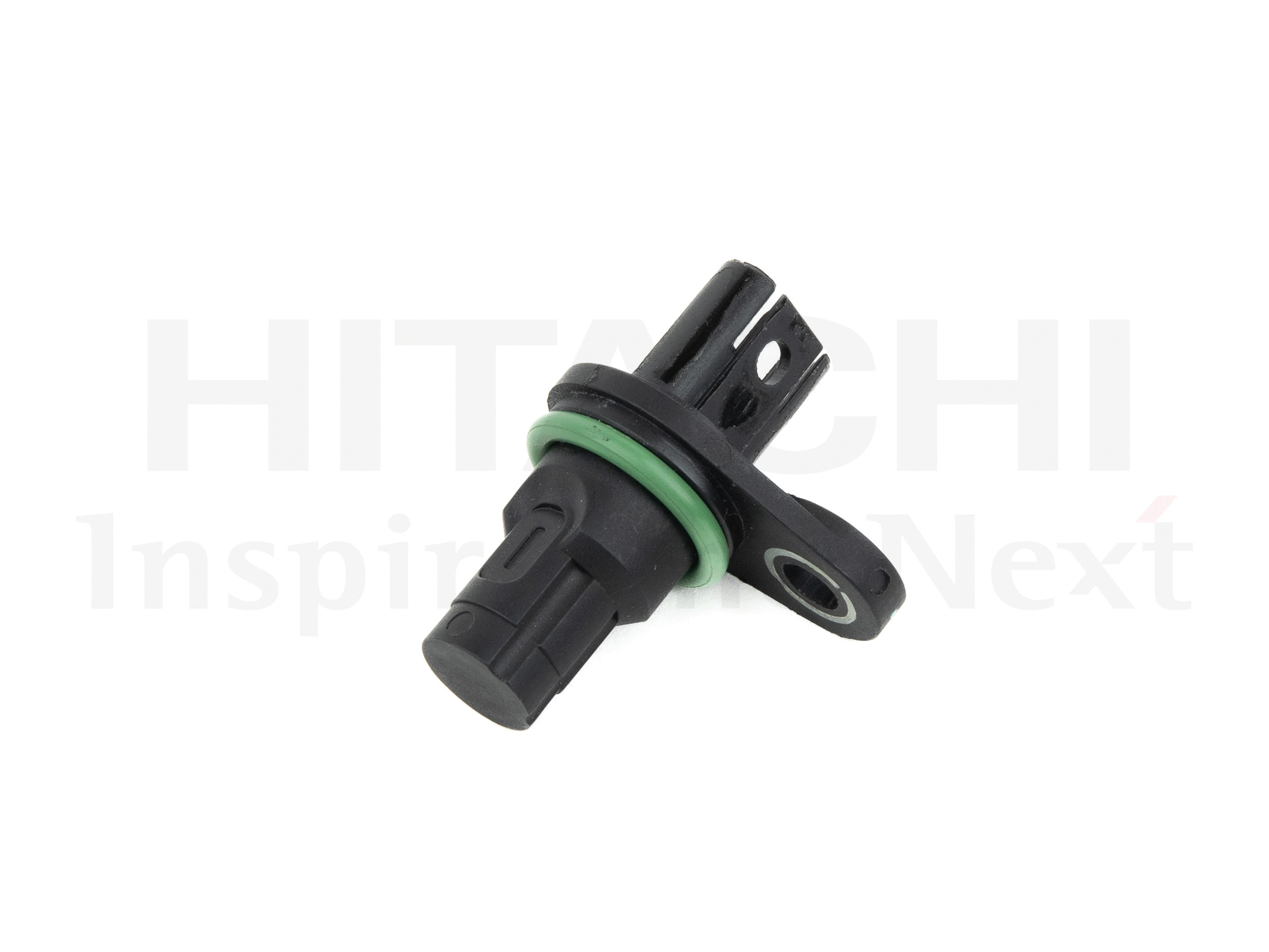 Sensor, camshaft position (2501883)