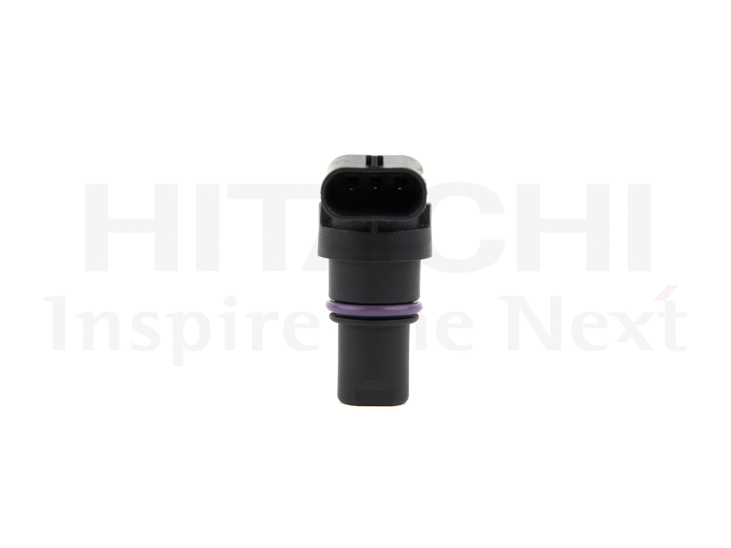 Sensor, camshaft position