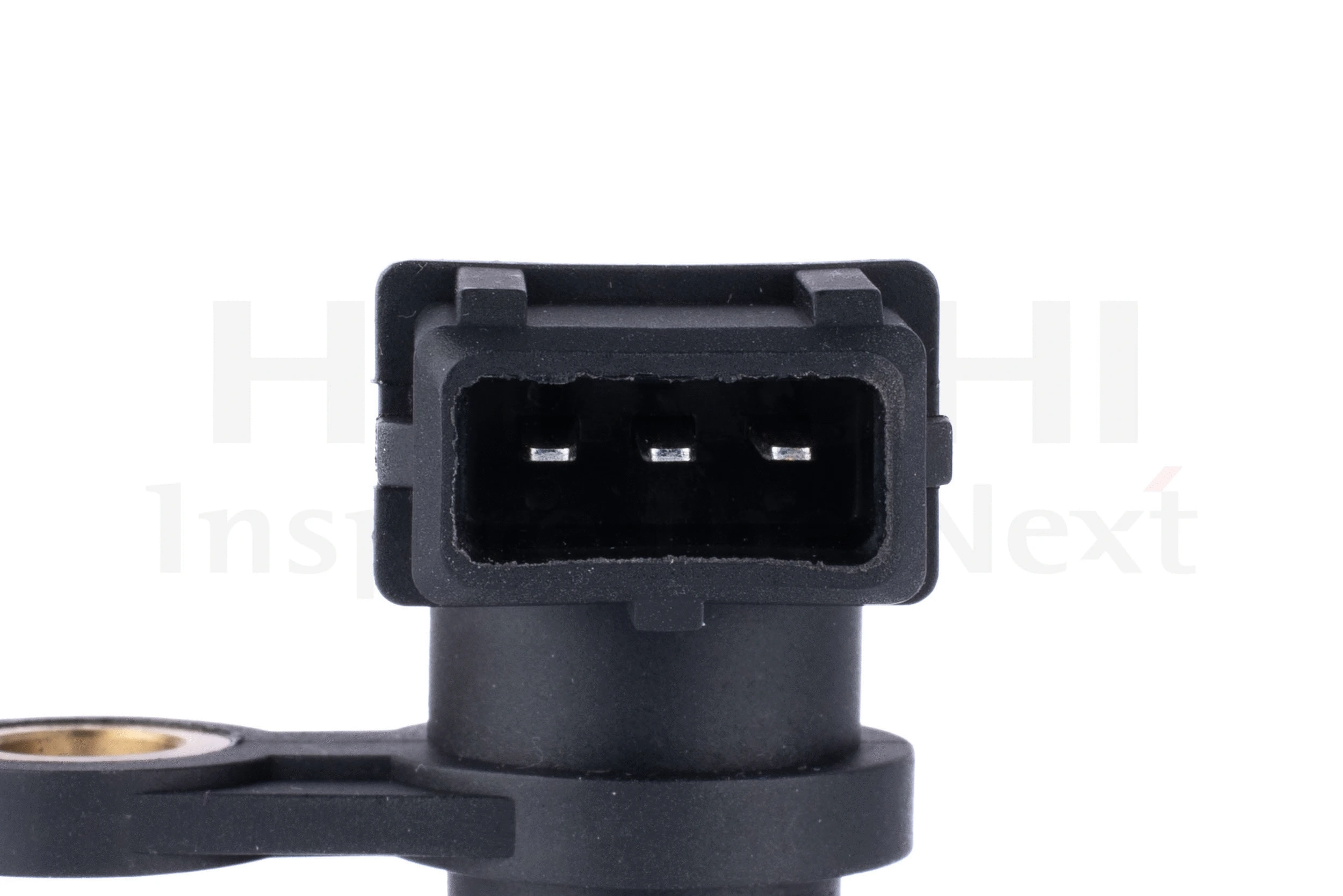 Sensor, camshaft position