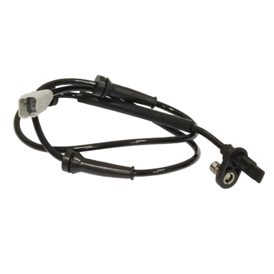 Sensor, wheel speed (131594)