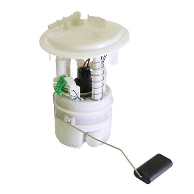 Fuel Feed Unit (133475)