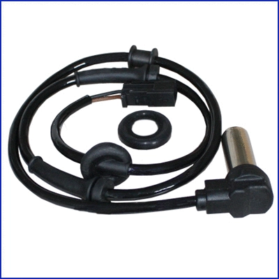 Sensor, wheel speed (131418)