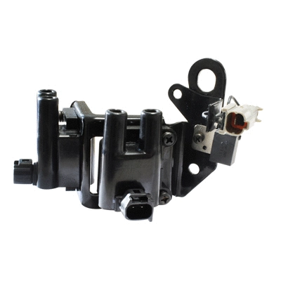Ignition Coil (138718)