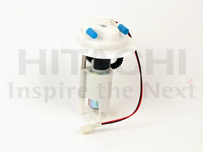 Fuel Feed Unit (2503534)