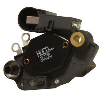 Alternator Regulator (130724)