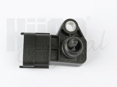 Sensor, intake manifold pressure (138236)